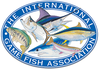 International Game Fish Association