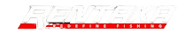 Rentaka Logo