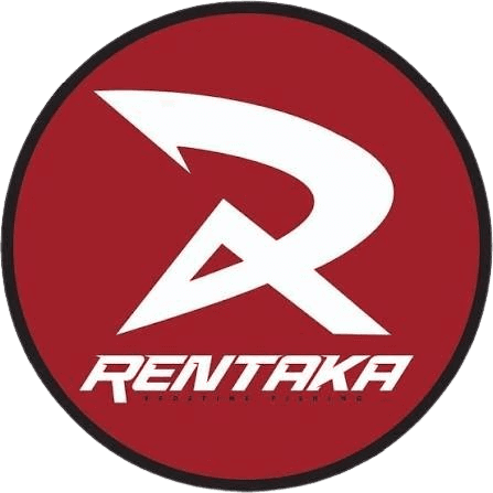 Rentaka Logo