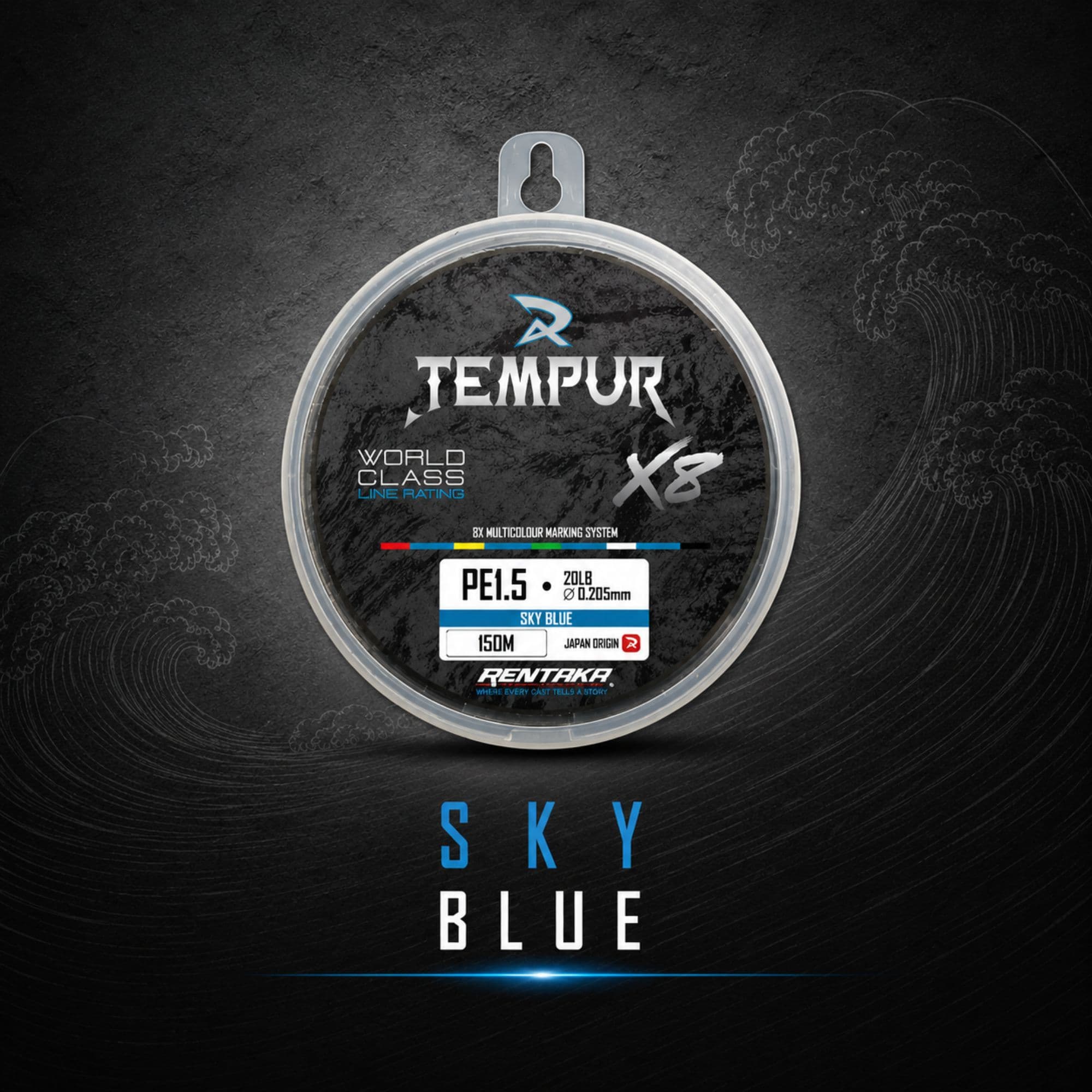 Tempur-0