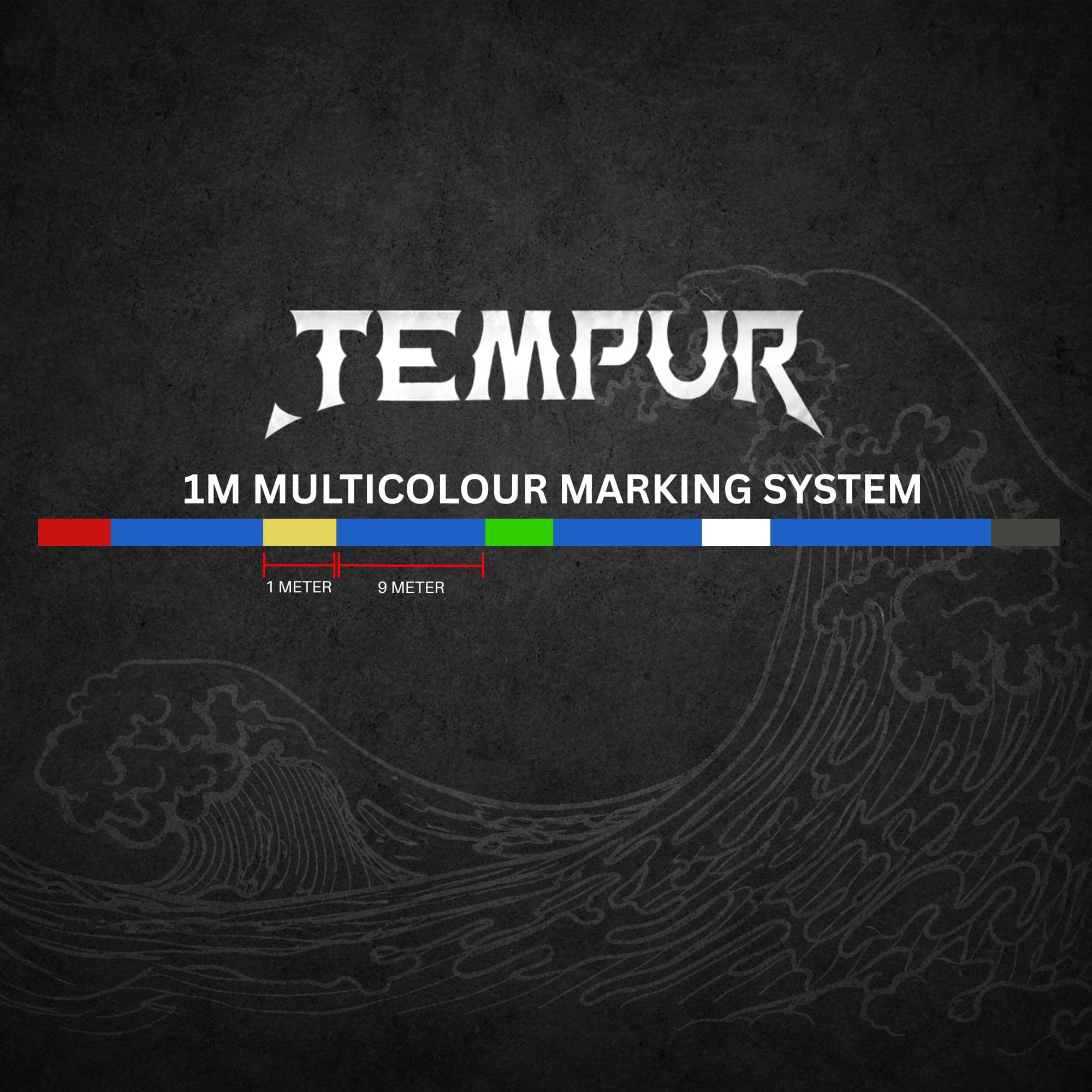 Tempur-1