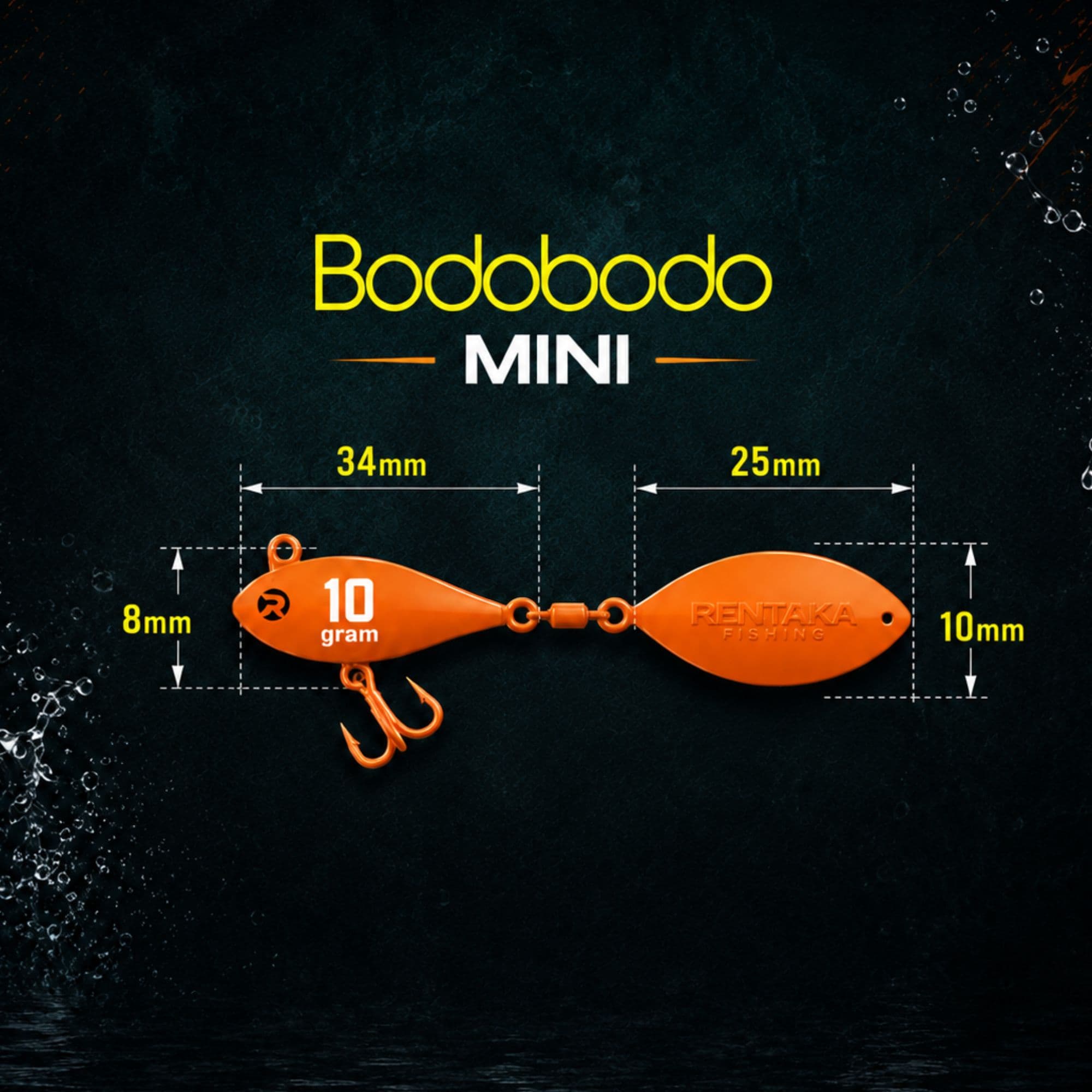 Bodobodo-0