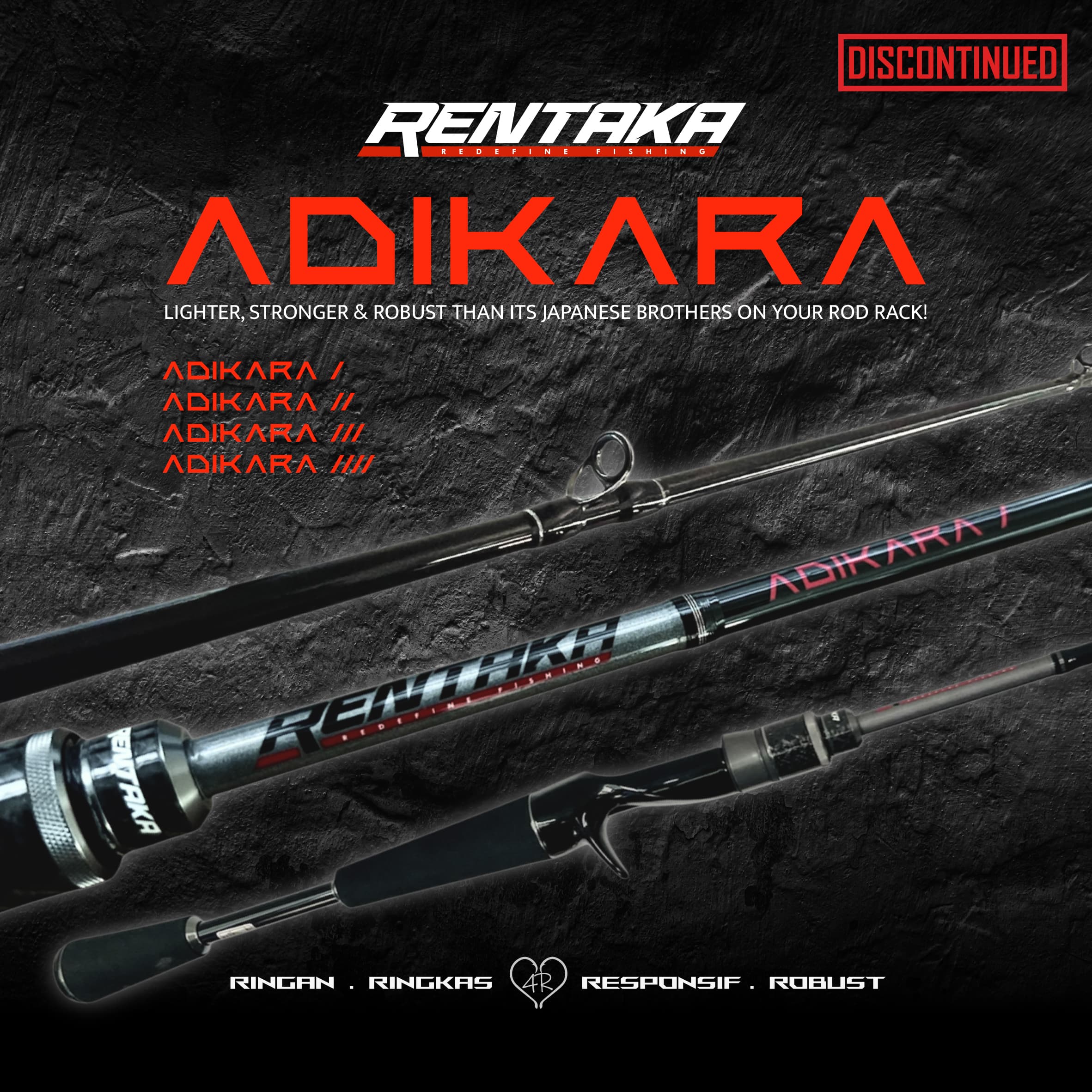 Adikara-0