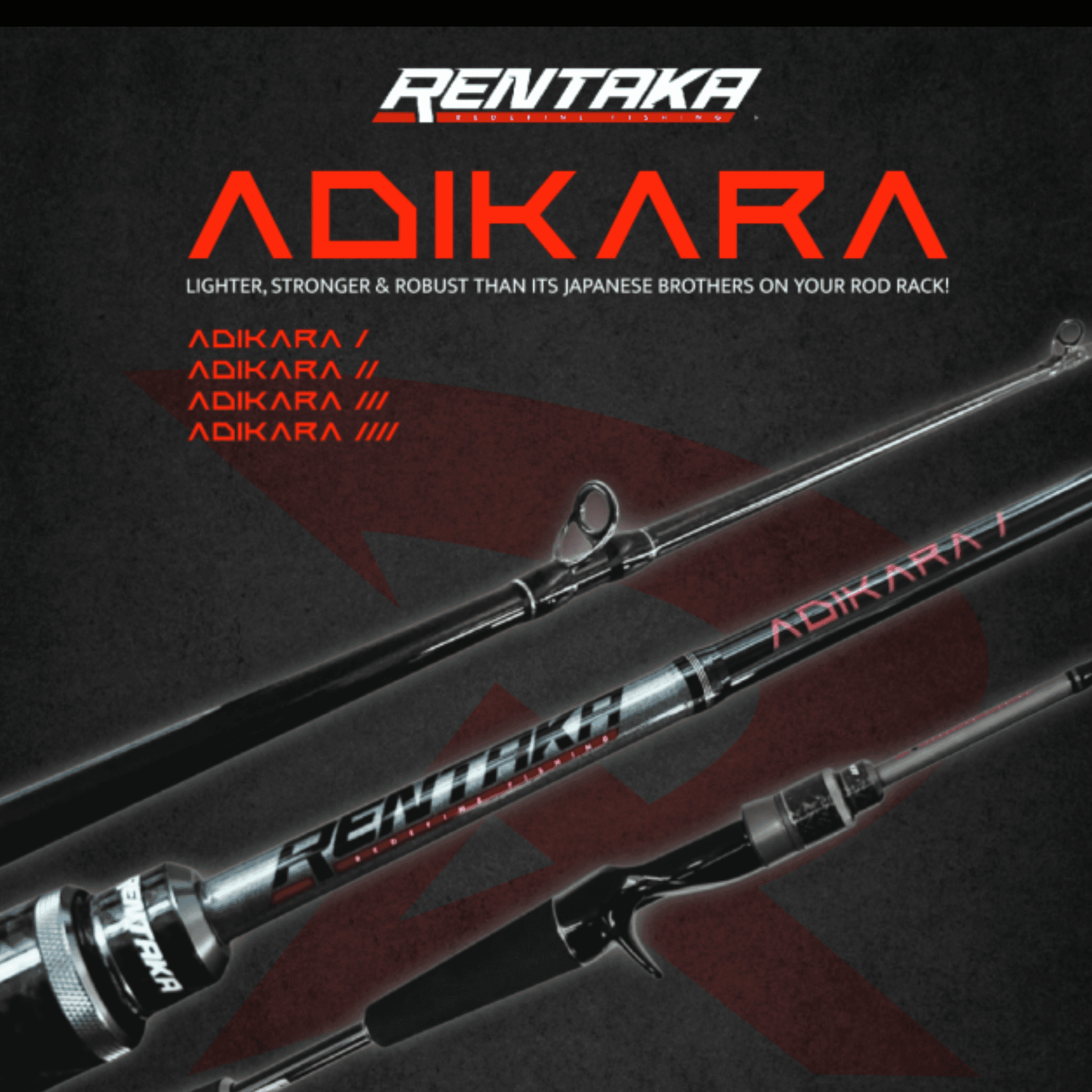Adikara-0