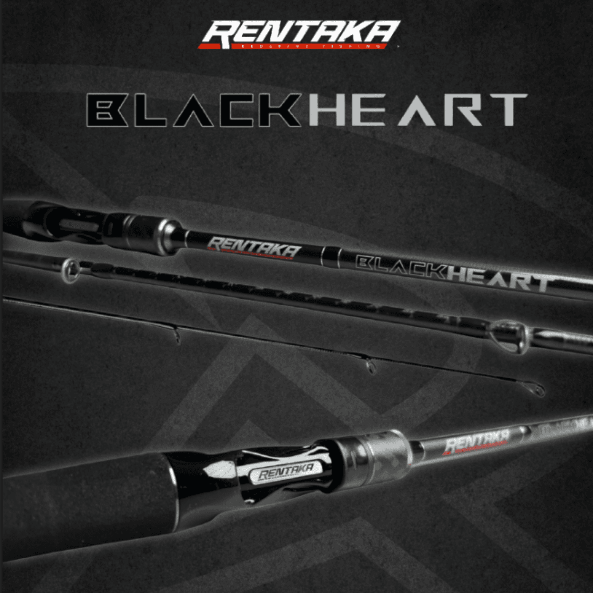 Blackheart-0