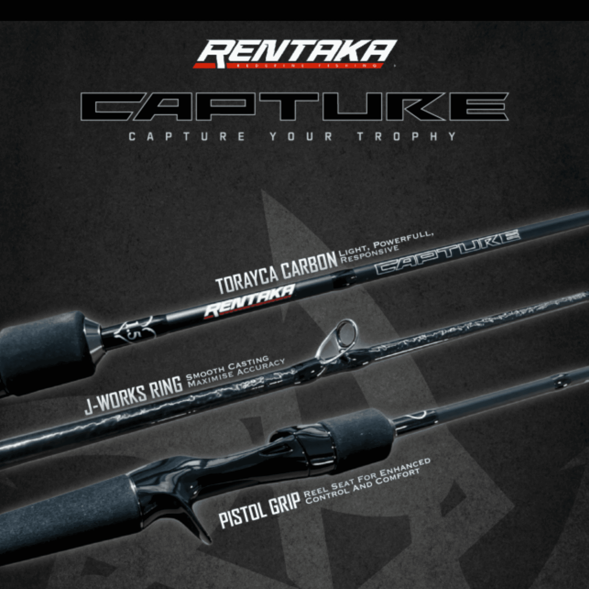 Capture-0