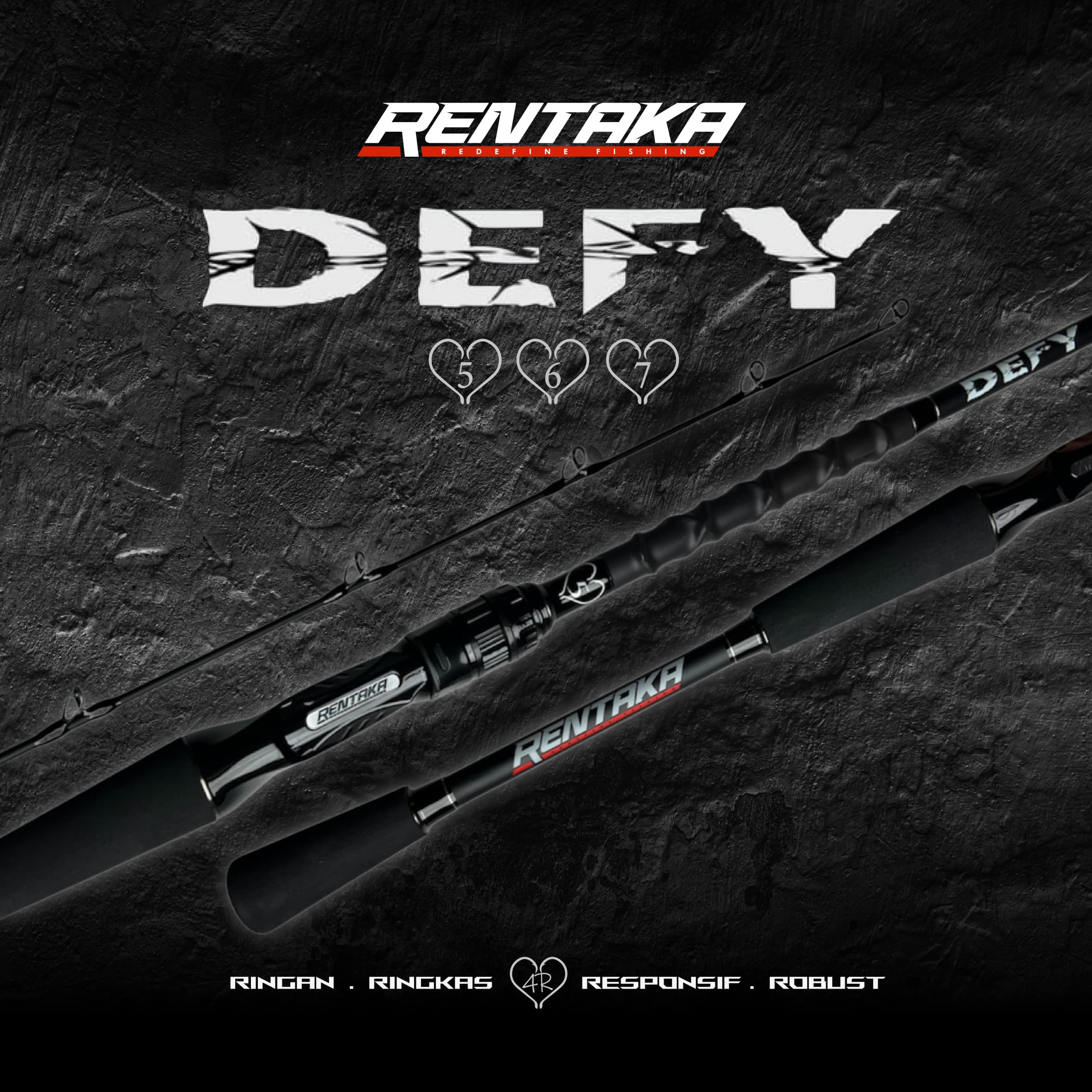 Defy-0