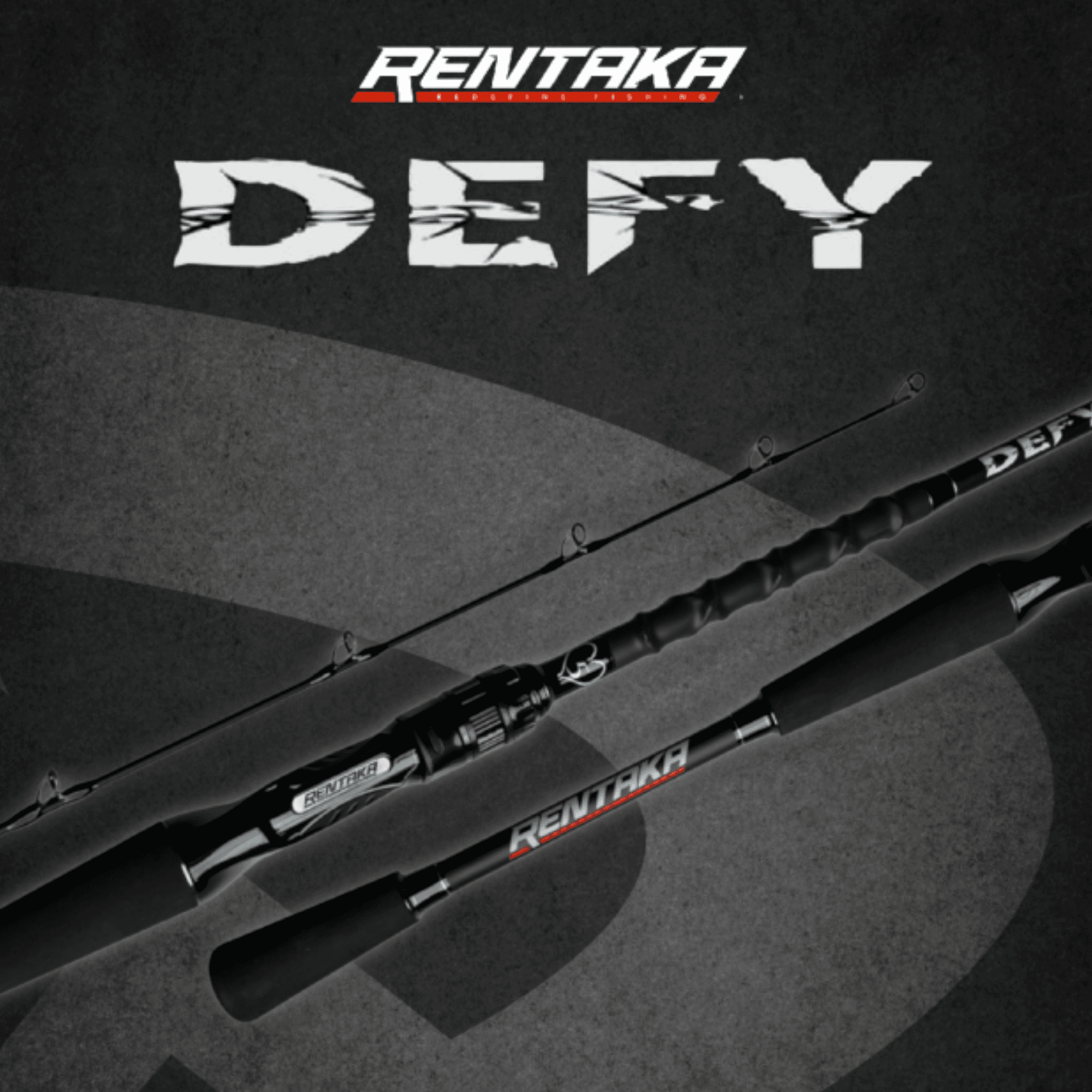 Defy-0