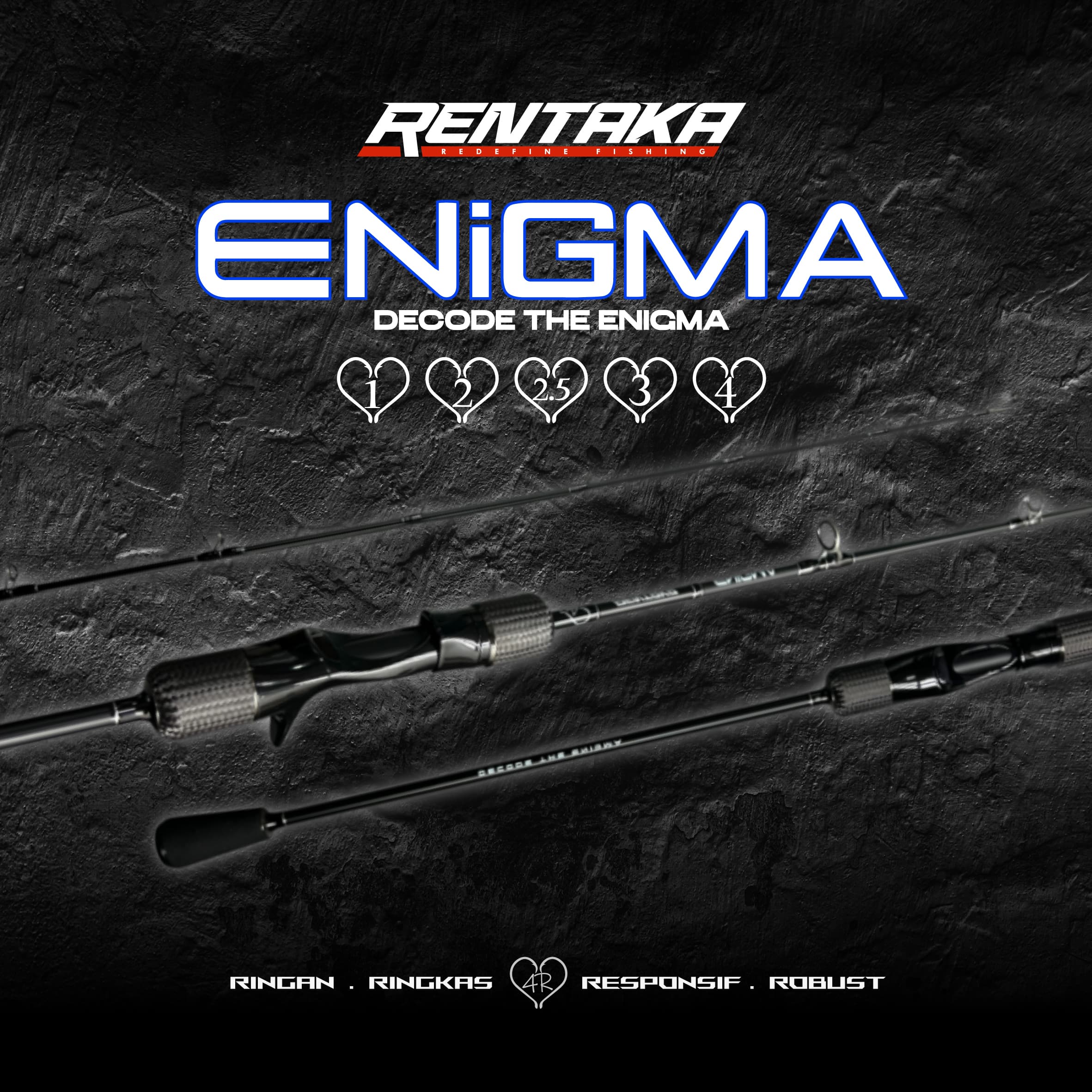 Enigma-0