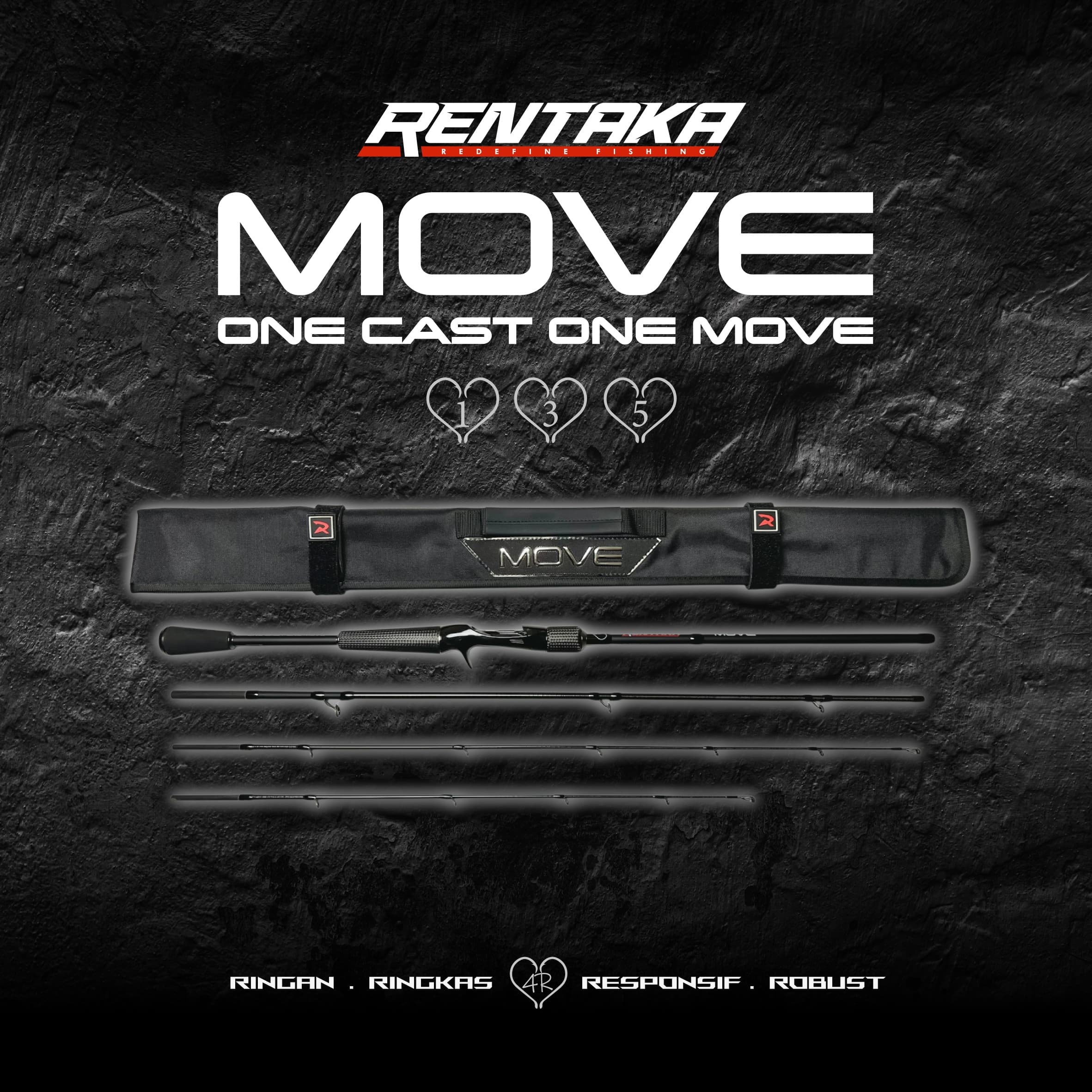 Move-0