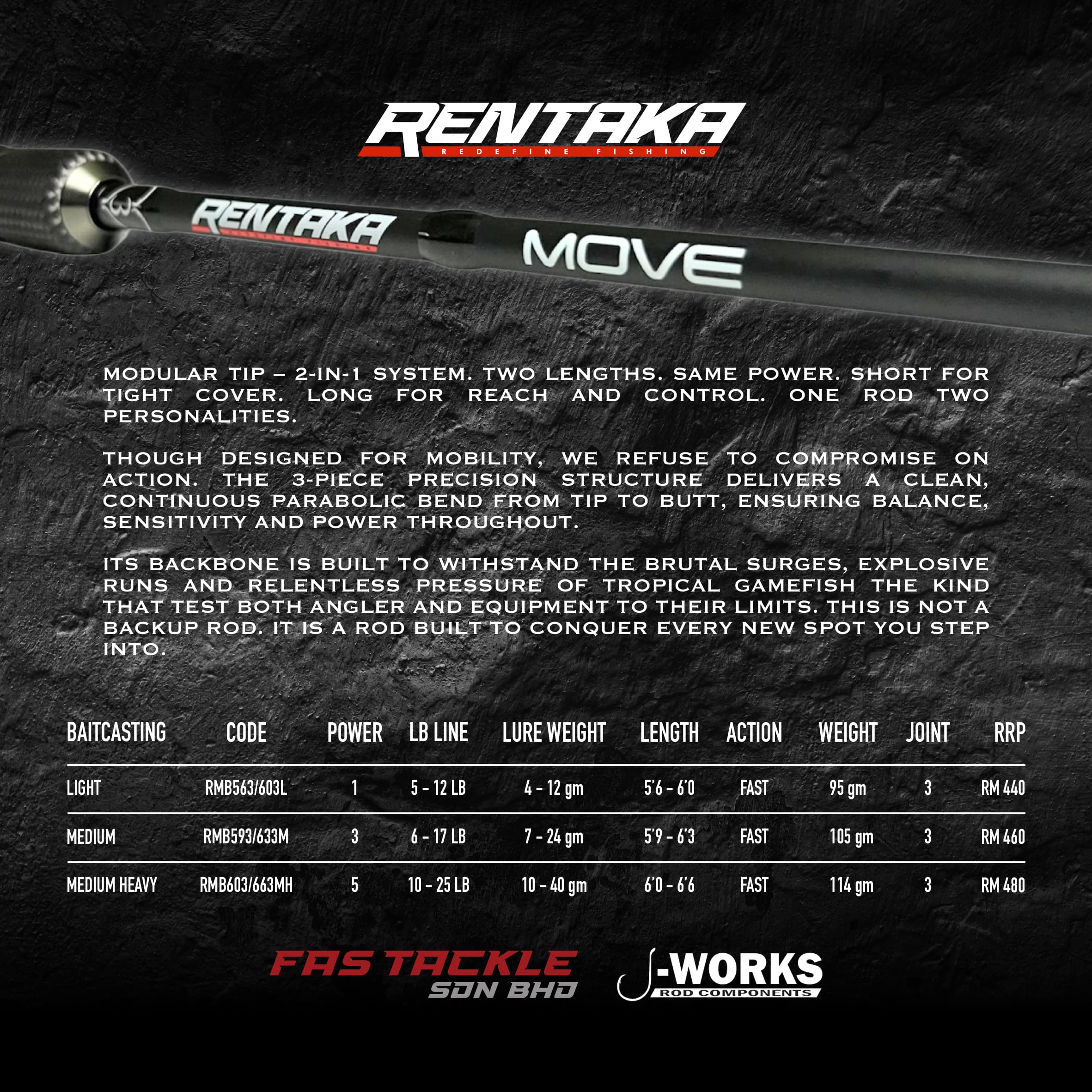 Move-2