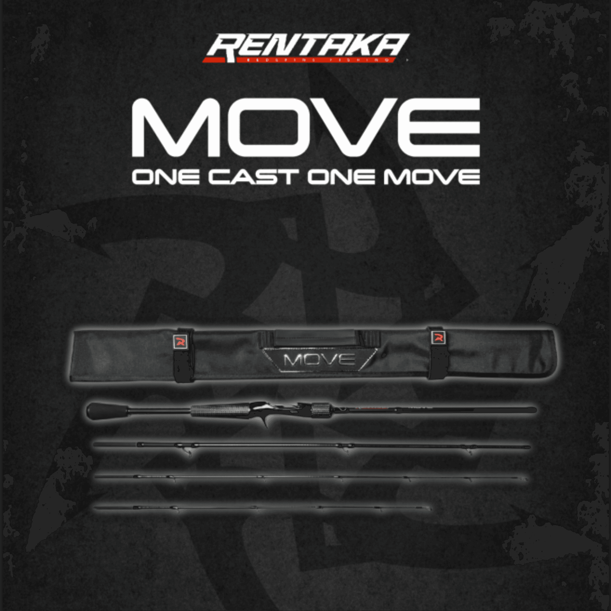 Move-0