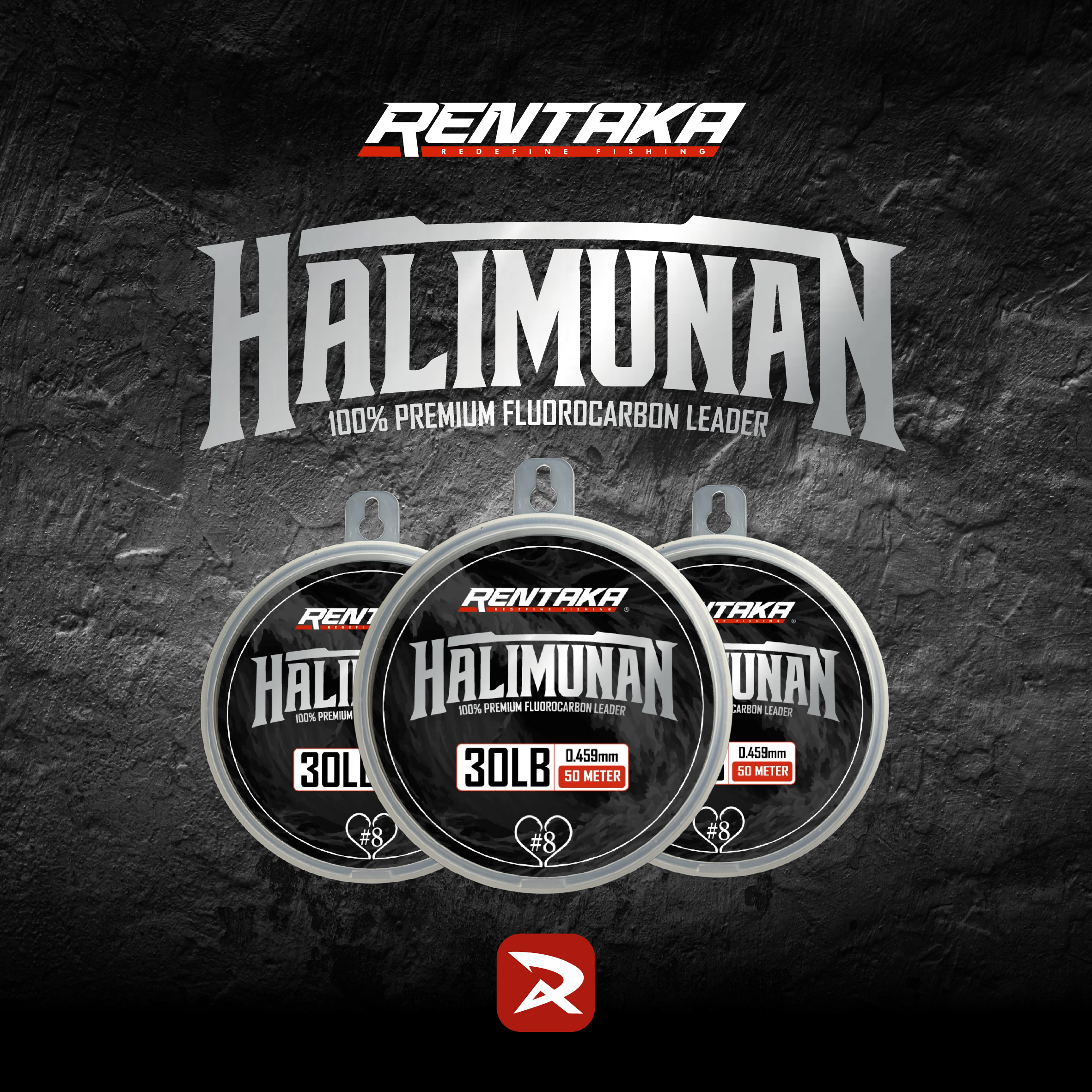 Halimunan