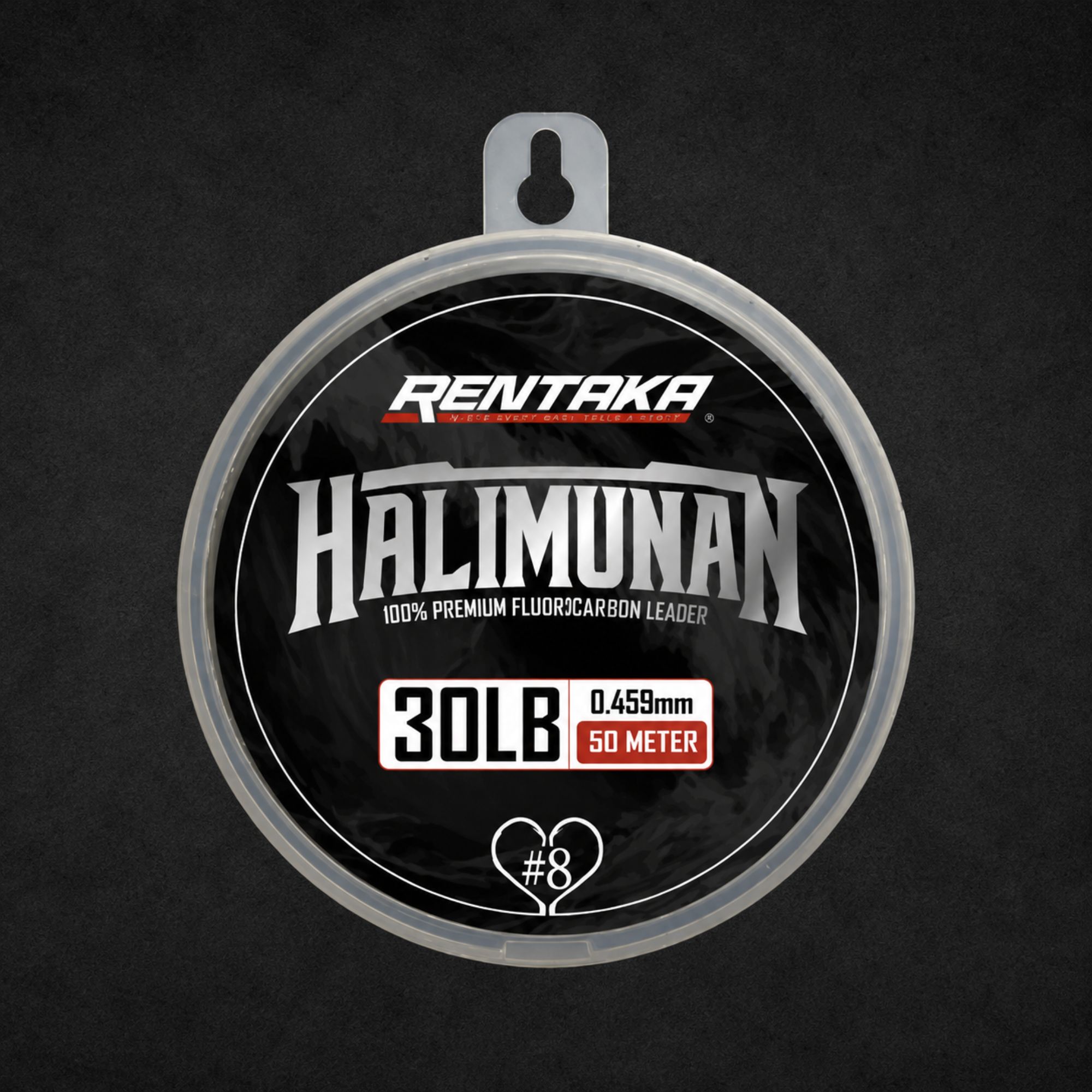 Halimunan