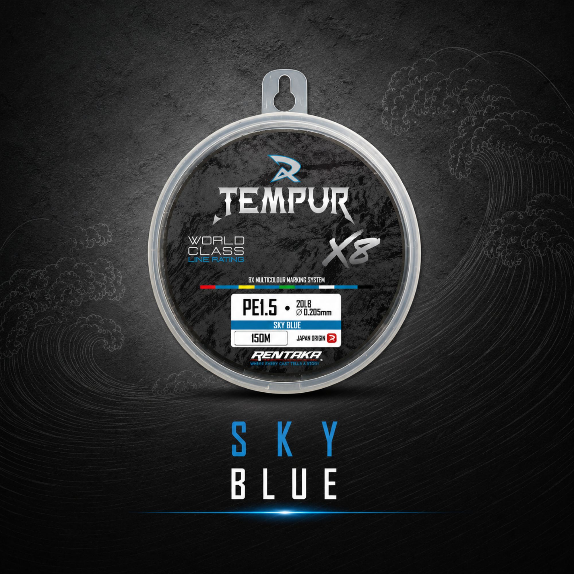 Tempur