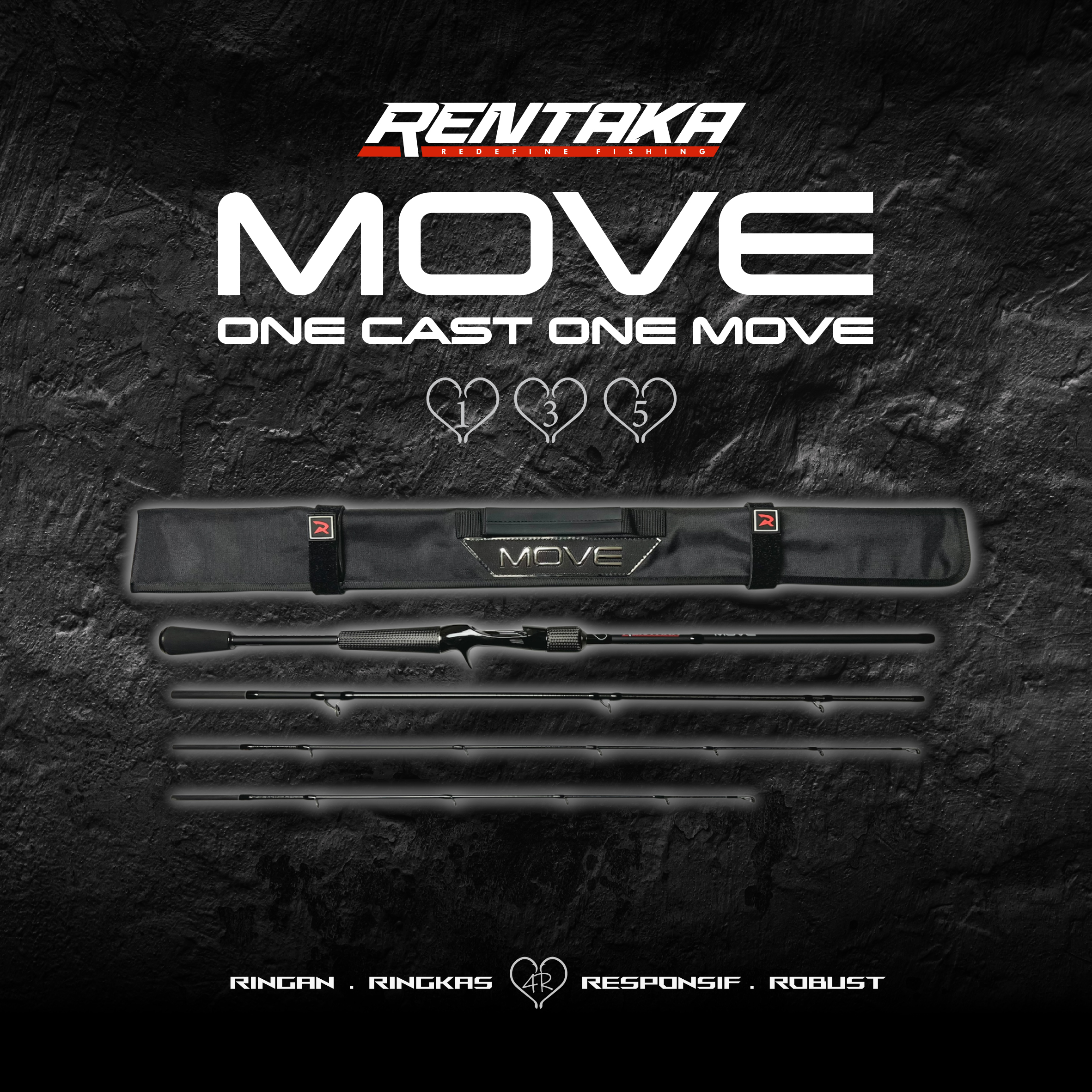 Move