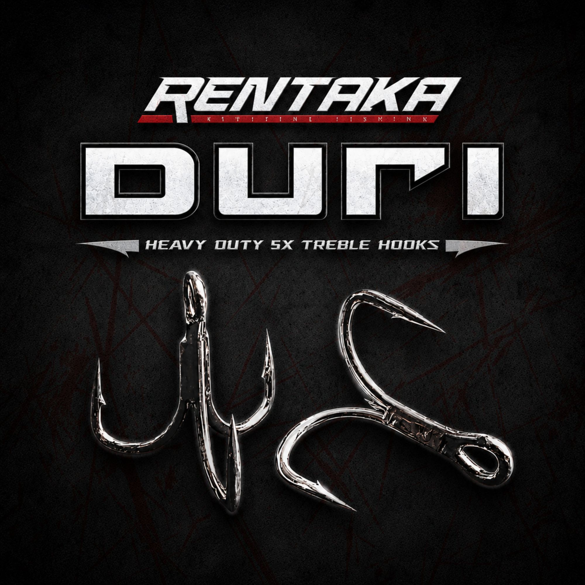 Duri